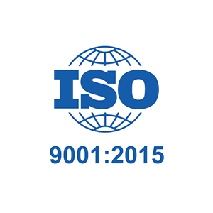 CHAAND Receives ISO 9001 Certification