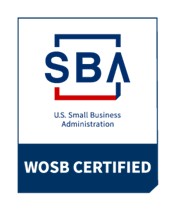 SBA WOSB